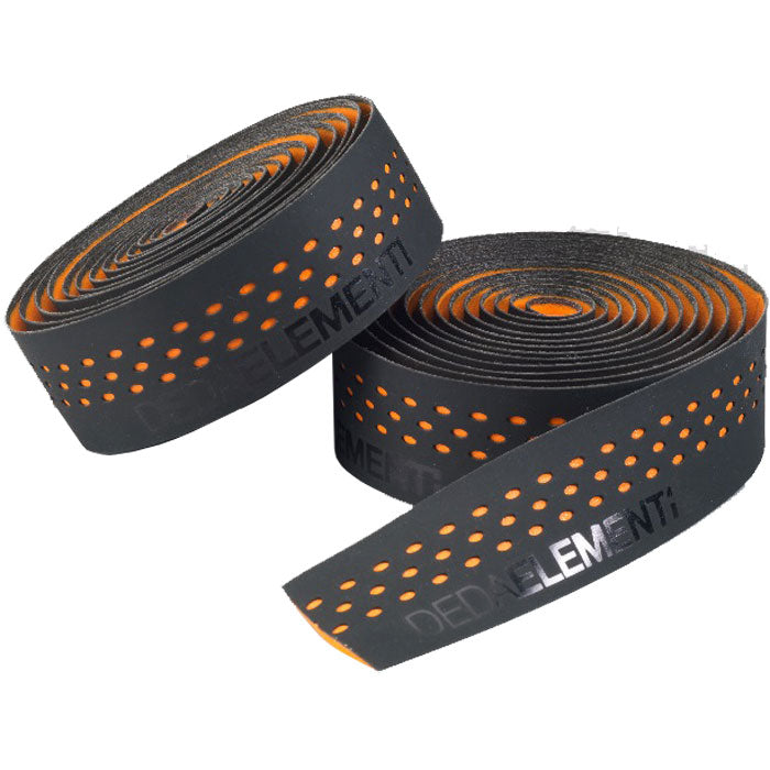 Deda Elementi Presa Bar Tape