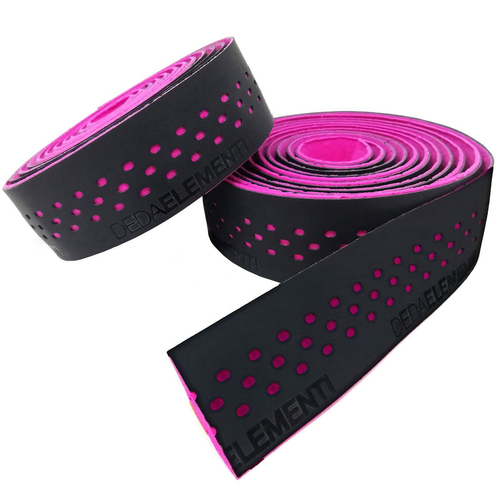 Deda Elementi Presa Bar Tape