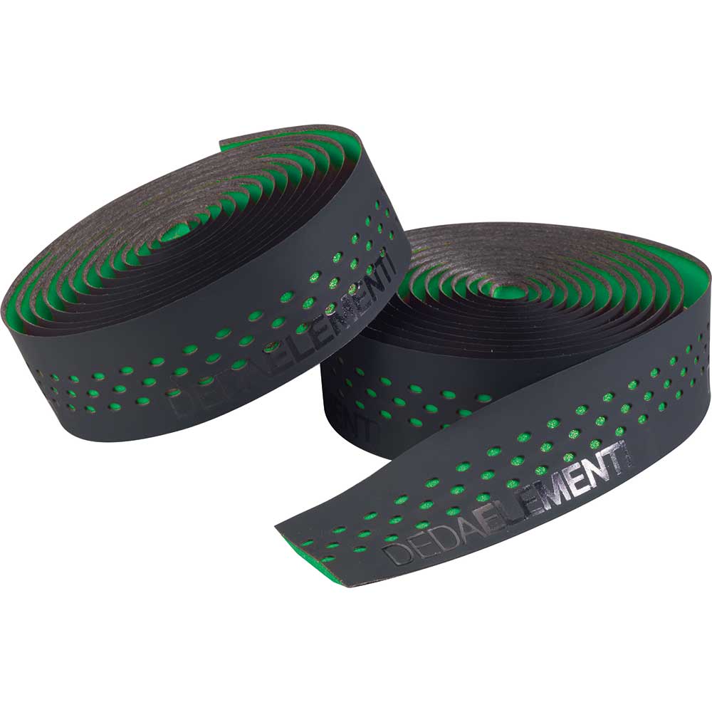 Deda Elementi Presa Bar Tape