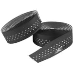 Deda Elementi Presa Bar Tape