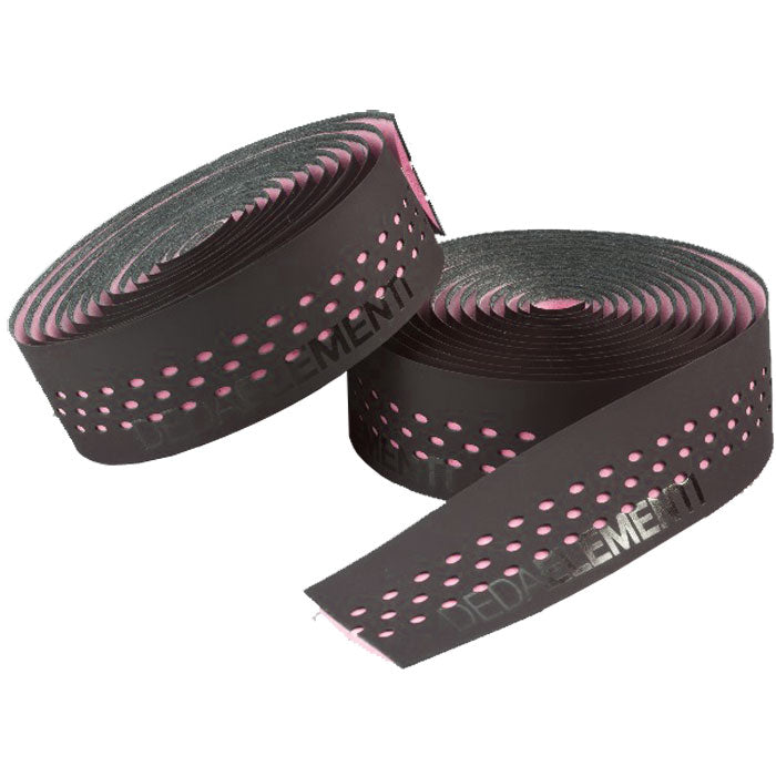 Deda Elementi Presa Bar Tape