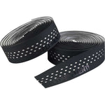 Deda Elementi Presa Bar Tape