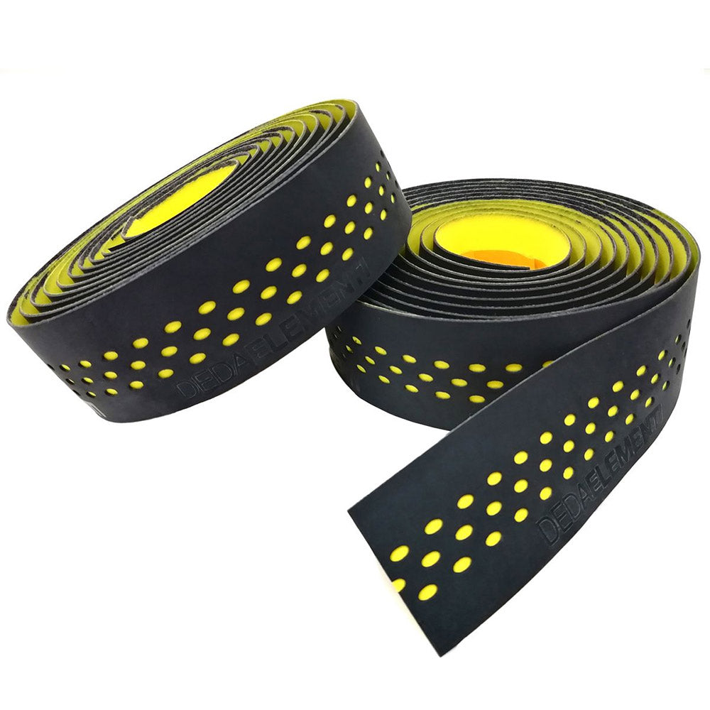 Deda Elementi Presa Bar Tape