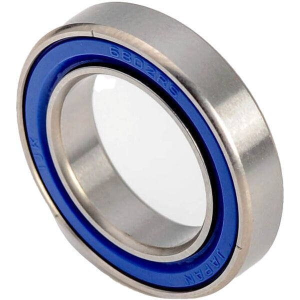 DT Swiss HSBXXX00N1466S Bearing 6802 (15 / 24 x 5 mm) Stainless