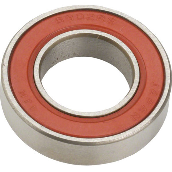 SPRE DT Bearing 6000 Standard Red one size