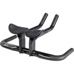 Deda Elementi Crononero EVO Tri Bars