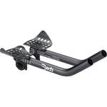 Deda Elementi Parabolica Uno Clip On Bars
