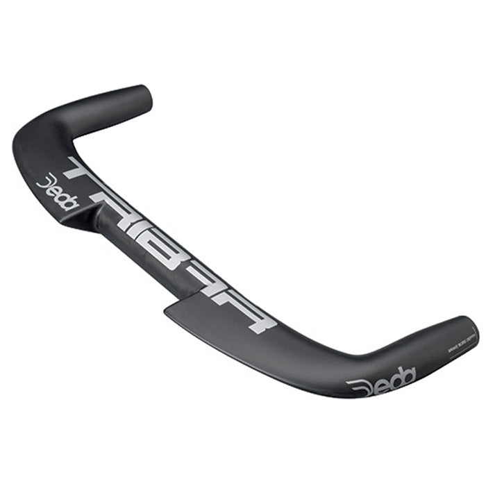 Deda Elementi Tribar Carbon Aero Bar