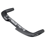 Deda Elementi Tribar Carbon Aero Bar