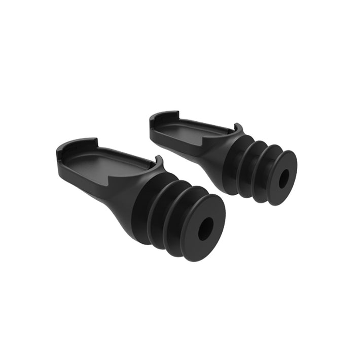 Deda Elementi Extension Adapter For Sram Blip Shifter