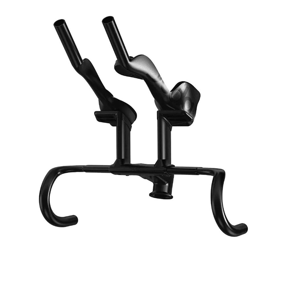 Deda Elementi TT 314 Clip-On Mount