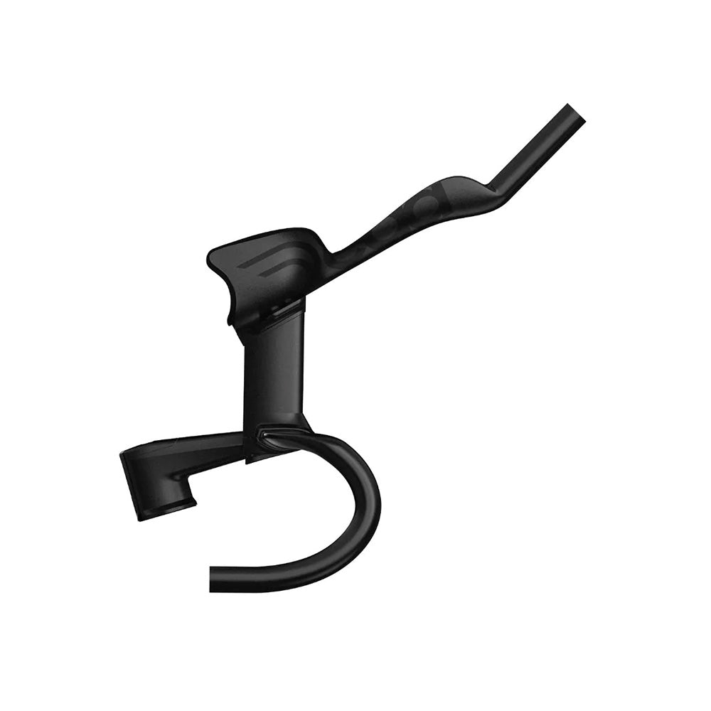 Deda Elementi TT 314 Clip-On Mount