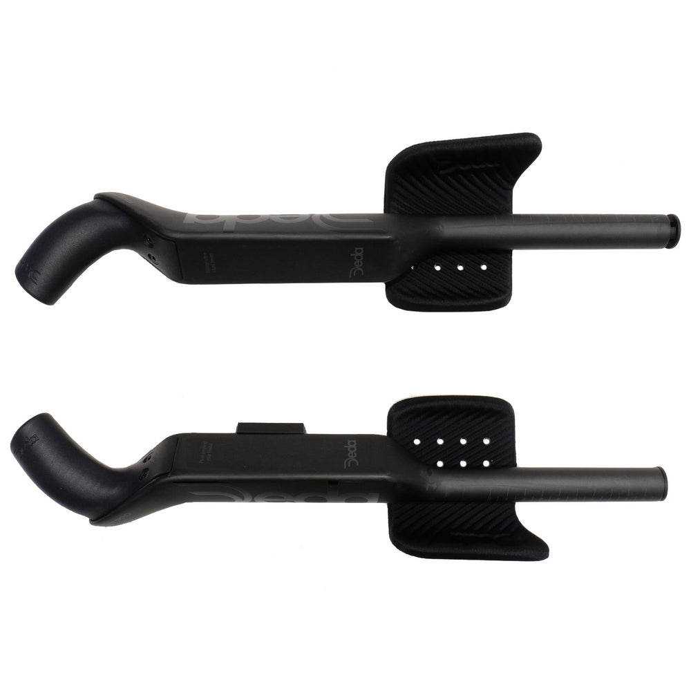Deda Elementi TT 314 Clip-On Mount