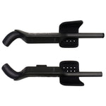 Deda Elementi TT 314 Clip-On Mount