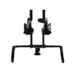Deda Elementi TT 314 Clip-On Mount