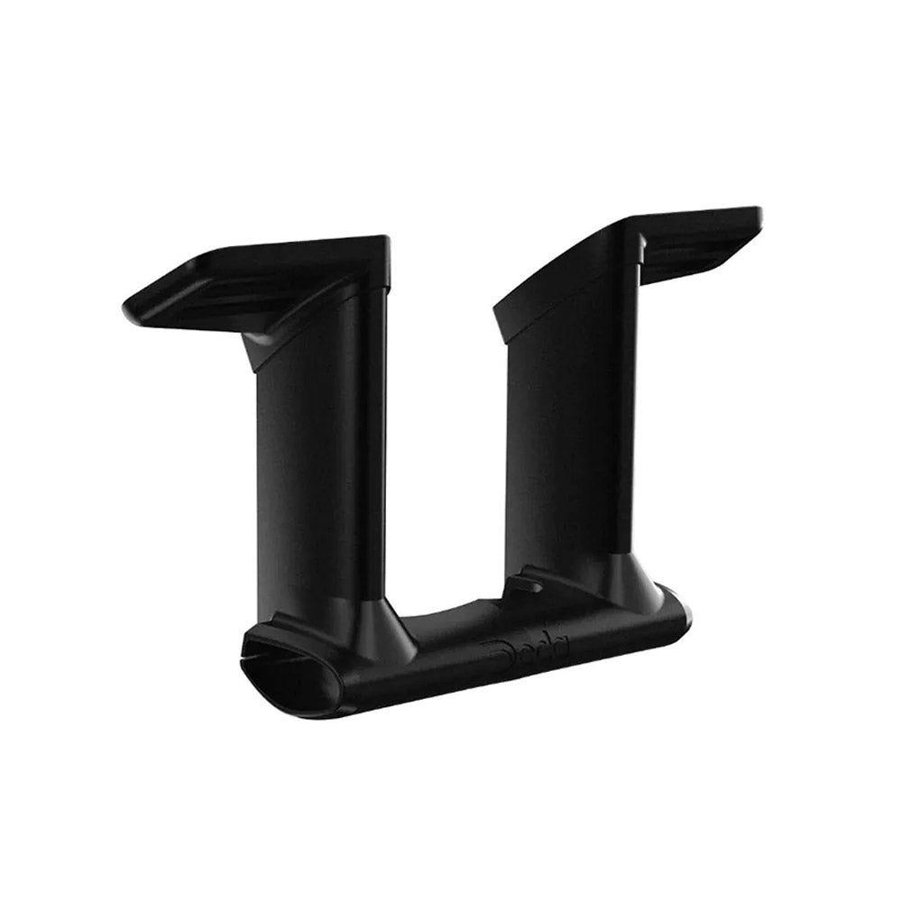 Deda Elementi TT 314 Clip-On Mount