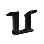 Deda Elementi TT 314 Clip-On Mount