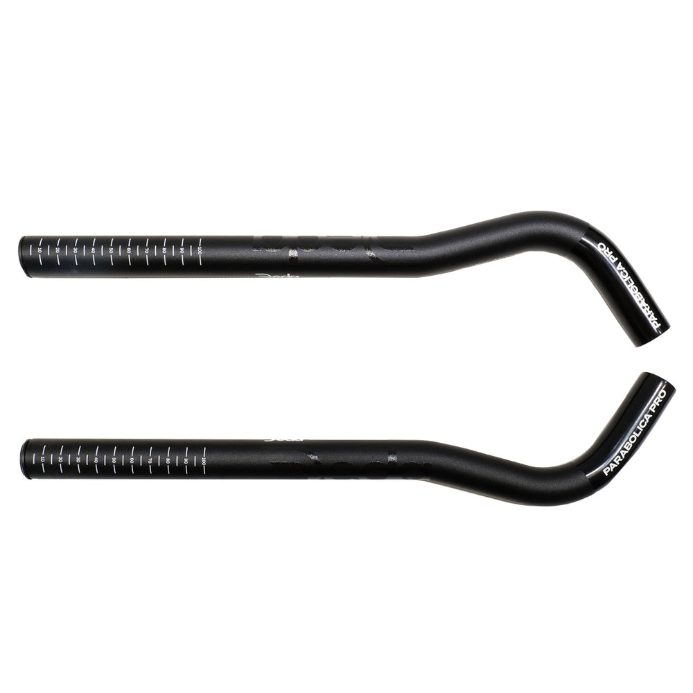 Deda Elementi TT 314 Clip-On Mount