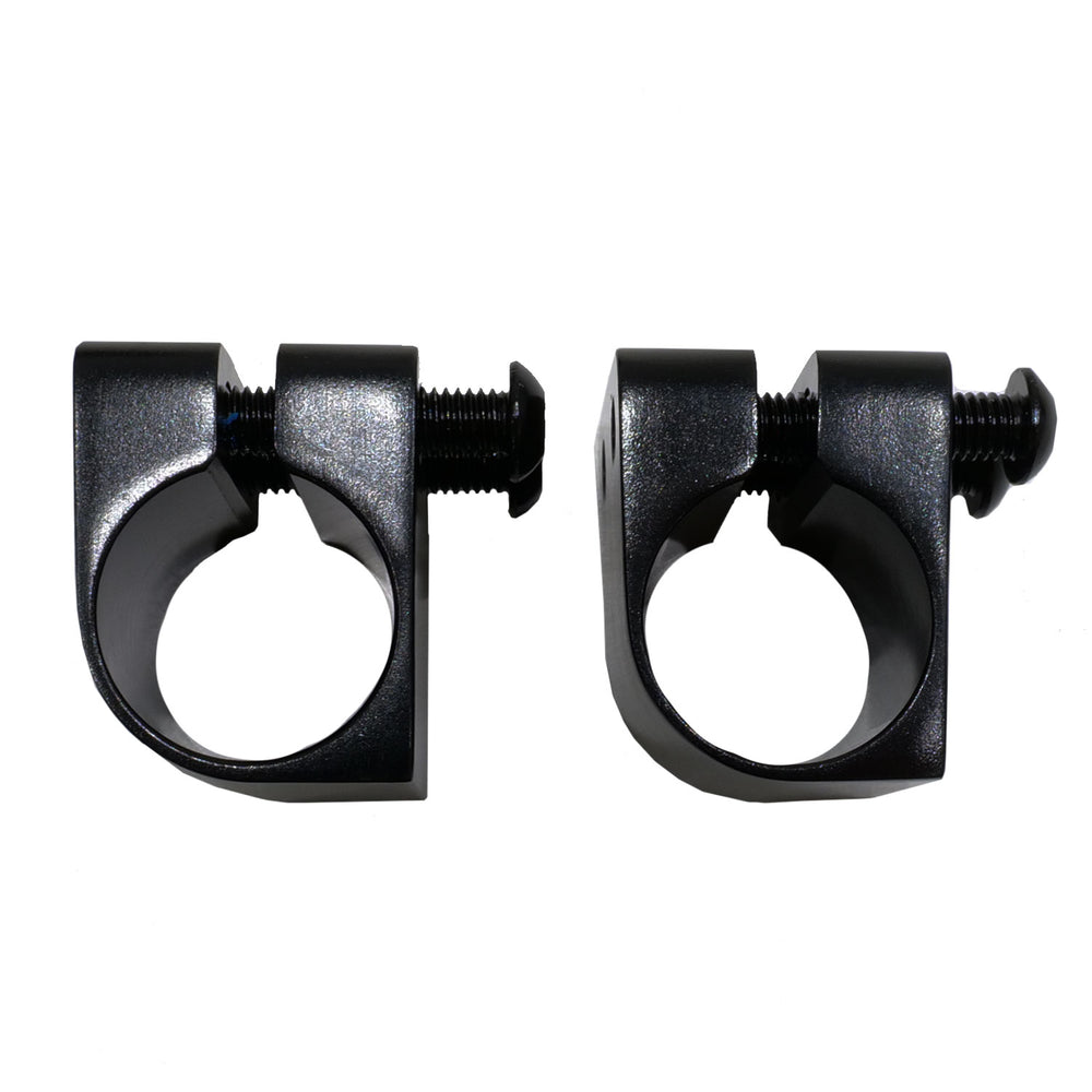 Deda Elementi TT 314 Clip-On Mount