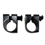 Deda Elementi TT 314 Clip-On Mount