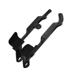 Deda Elementi Fast Pro Extensions