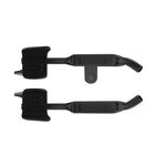 Deda Elementi Fast Pro Extensions