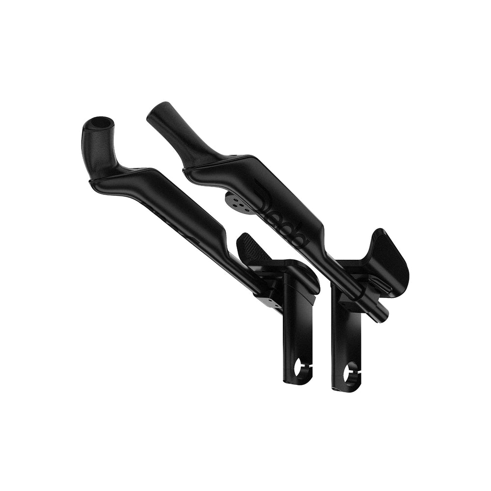 Deda Elementi Fast Pro Extensions