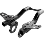 Deda Elementi Superzero TT Extensions