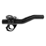 Deda Elementi Superzero TT Extensions