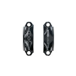 Deda Elementi Superbox Faceplate