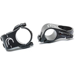 Deda Elementi Parabolica/Fastblack 2 Clamps
