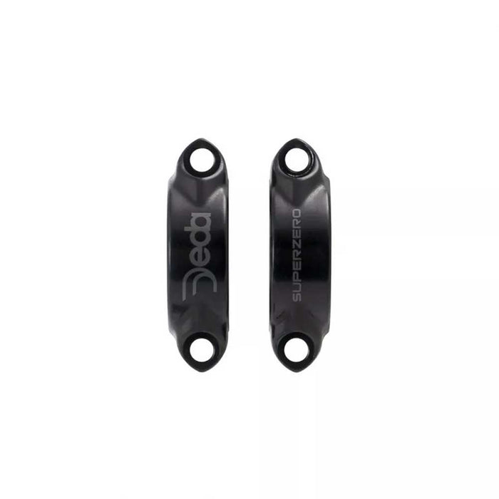 Deda Elementi Superzero Faceplate for Superbox Computer Mount