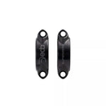 Deda Elementi Superzero Faceplate for Superbox Computer Mount