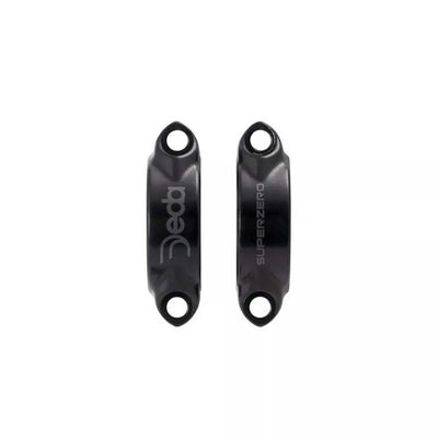 Deda Elementi Superzero Faceplate for Superbox Computer Mount