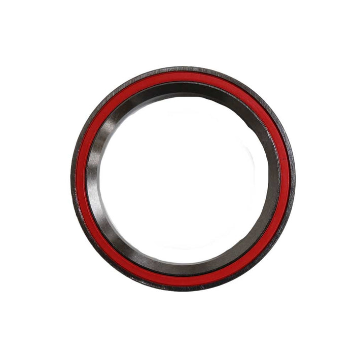 Deda Elementi Deda DCR/S-DCR Headset Spares