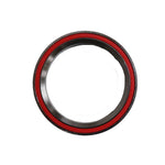 Deda Elementi Deda DCR/S-DCR Headset Spares