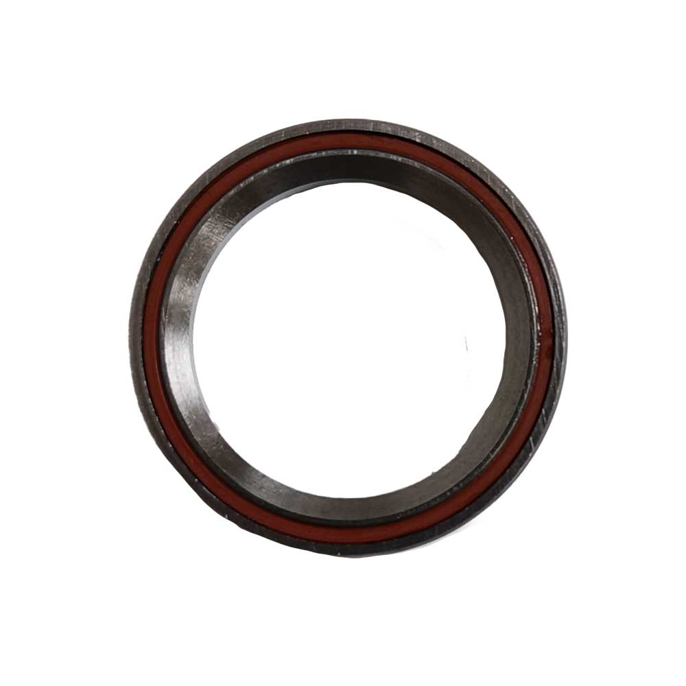 Deda Elementi Deda DCR/S-DCR Headset Spares