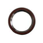 Deda Elementi Deda DCR/S-DCR Headset Spares