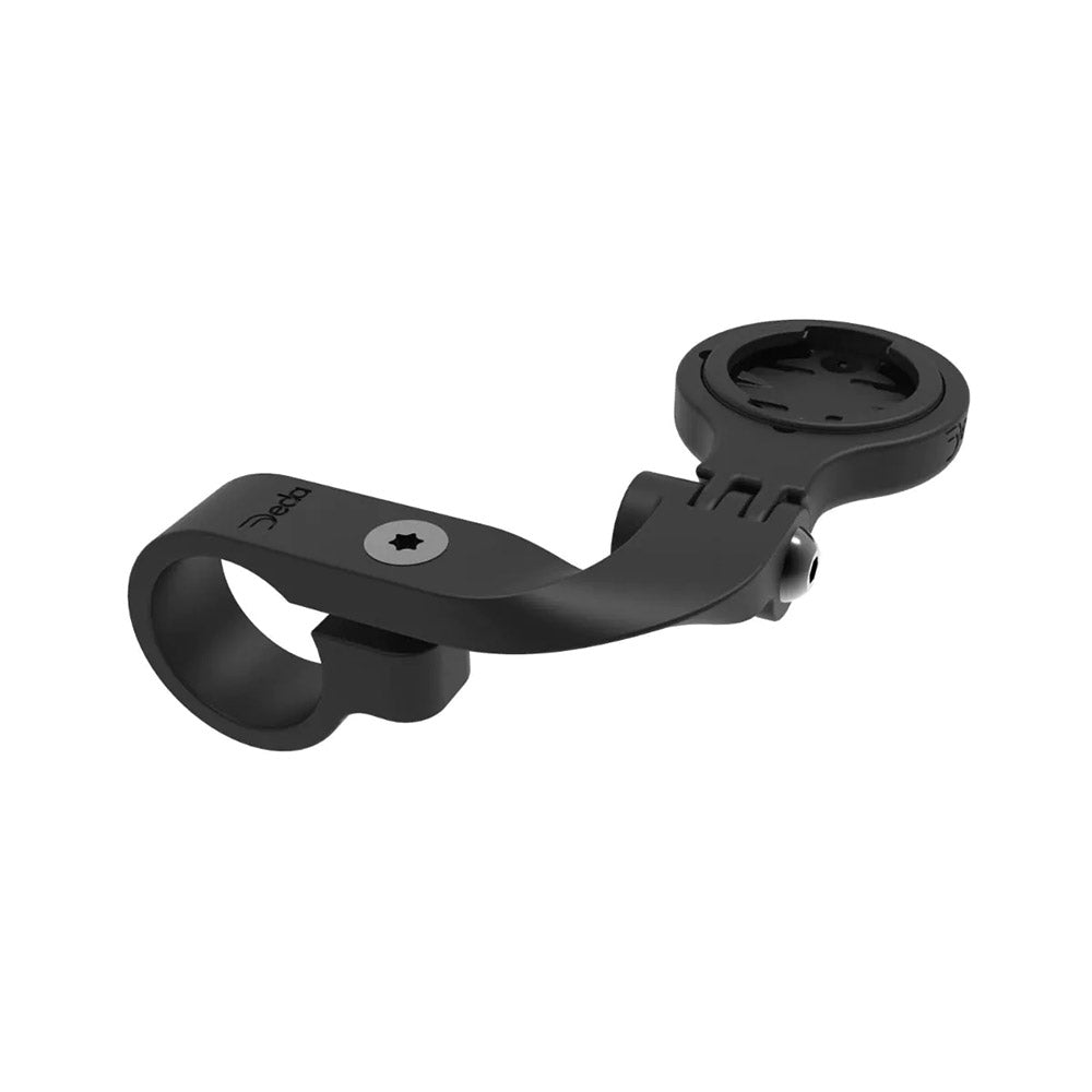 Deda Elementi Parabolica Computer Mount
