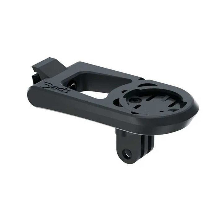 Deda Elementi Superbox/Superzero Computer Mount