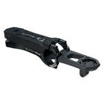 Deda Elementi Superbox/Superzero Computer Mount