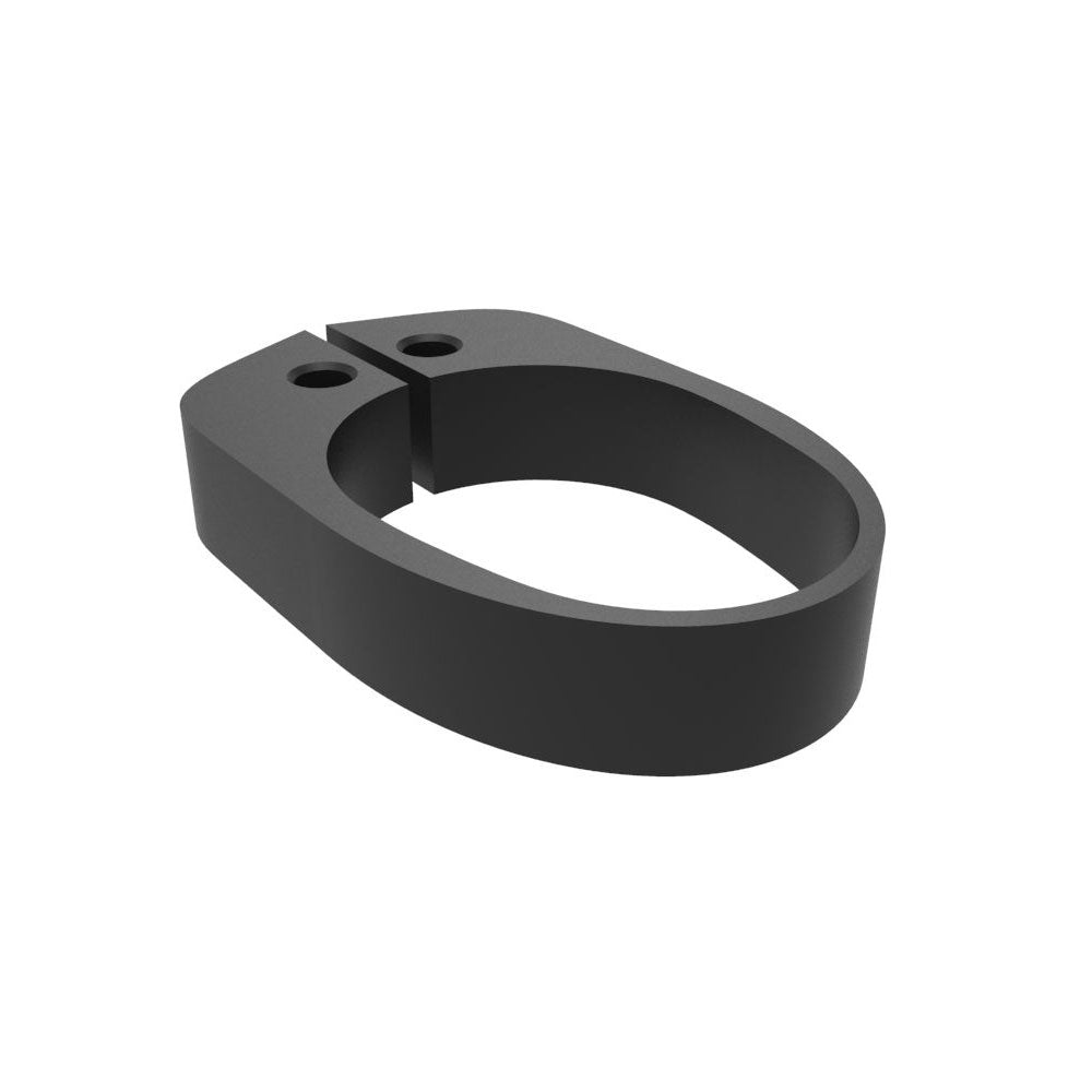 Deda Elementi Alanera DCR and Superbox V1 Headset Spacer Adapters