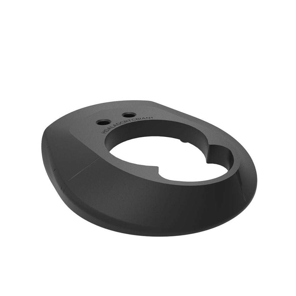 Deda Elementi Alanera DCR and Superbox V1 Headset Spacer Adapters