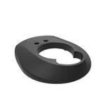 Deda Elementi Alanera DCR and Superbox V1 Headset Spacer Adapters