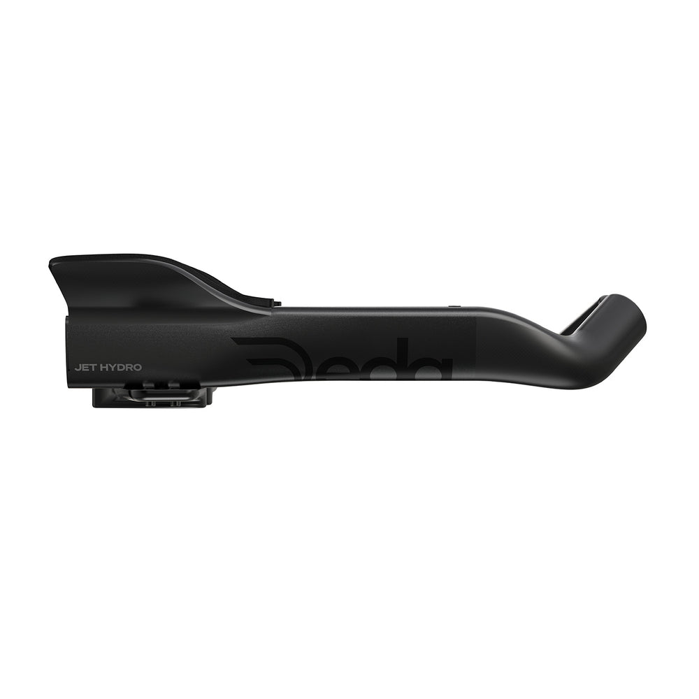 Deda Elementi Jet2 Hydro Extensions