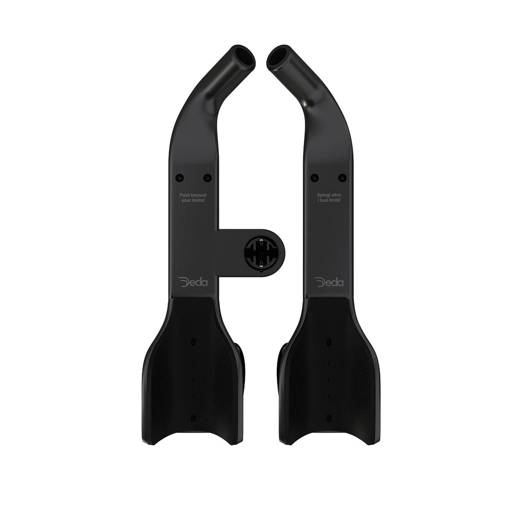 Deda Elementi Jet2 Hydro Extensions
