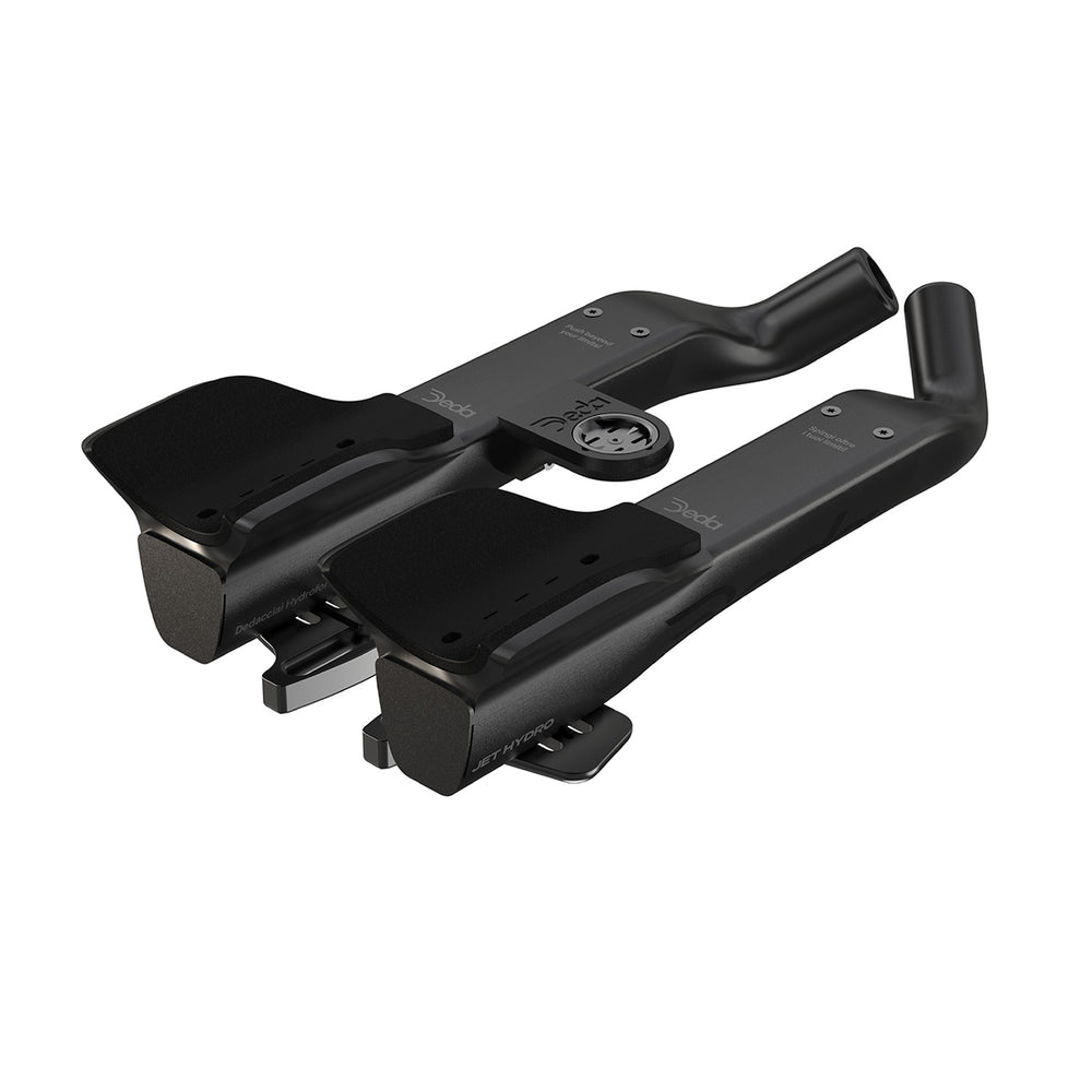 Deda Elementi Jet2 Hydro Extensions