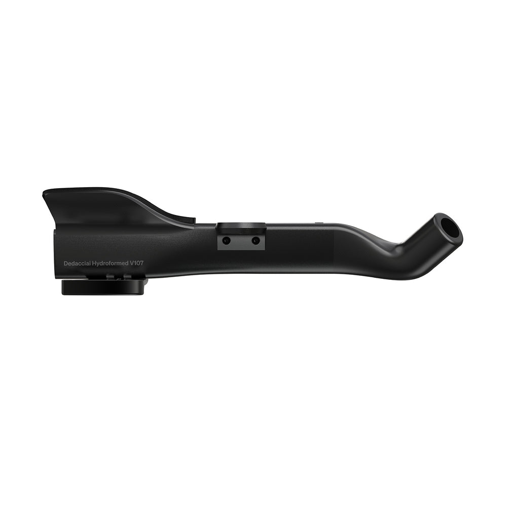 Deda Elementi Jet2 Hydro Extensions
