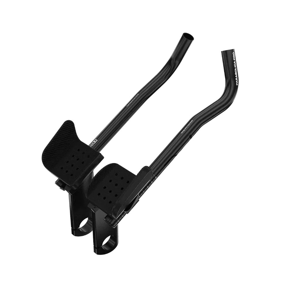 Deda Elementi Parabolica Pro Extensions