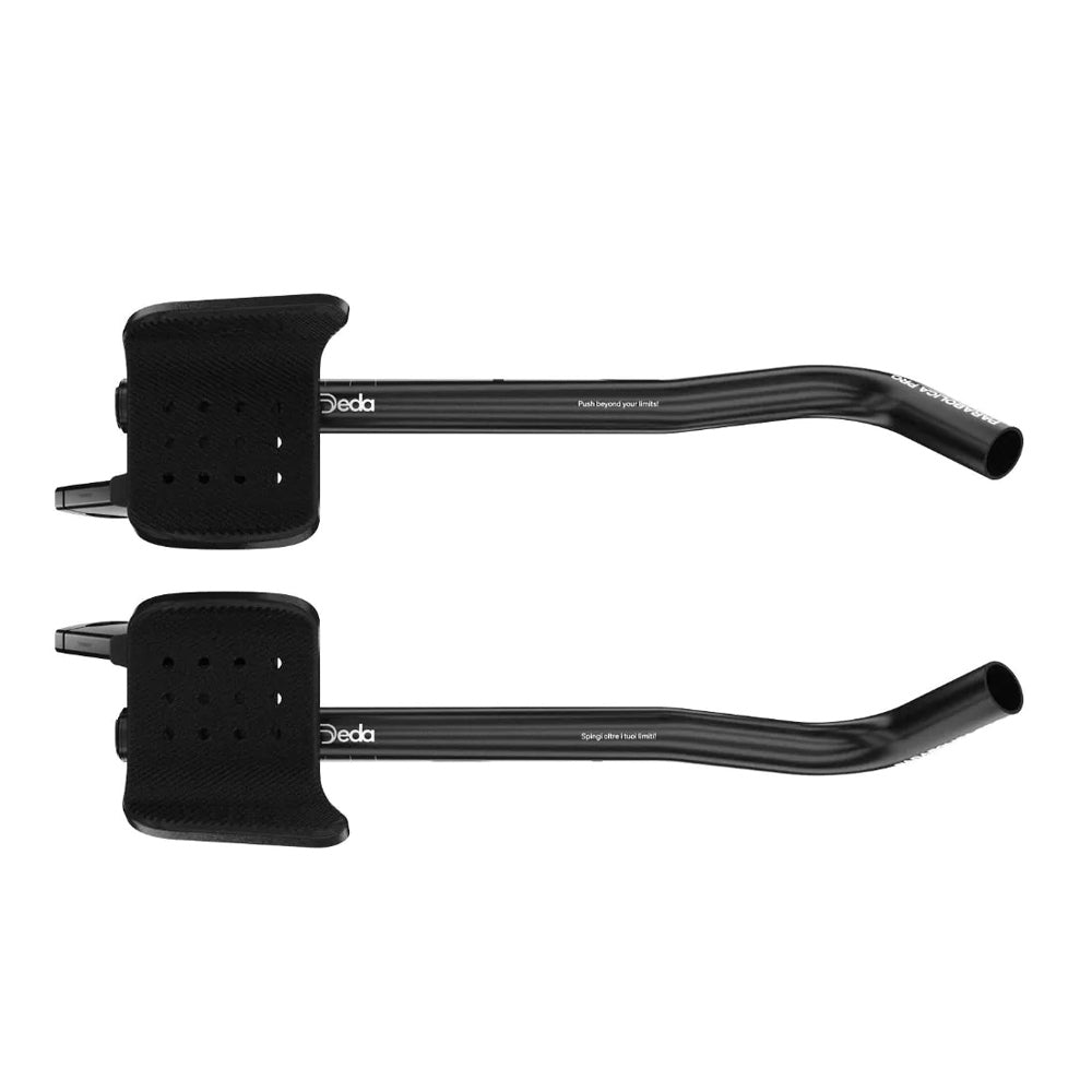 Deda Elementi Parabolica Pro Extensions
